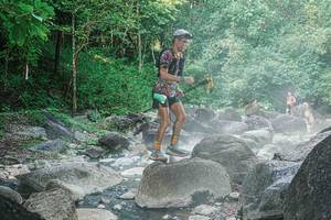 BIB: 
                            <button type="button" onclick="openModal(25113054)" class="btn btn-primary btn-sm float-right btn-popup" data-toggle="modal" data-target=".modal-high-quality">
                        <i class="fas fa-shopping-cart"></i> Add to Cart
                    </button>
                                            <button type="button" onclick="isThisMe(25113054, true)" class="btn btn-success btn-sm float-right btn-popup btn-isme hidden" data-toggle="tooltip" data-placement="bottom" title="นี่คือรูปของคุณใช่ไหม คลิกที่นี่เพื่อเอาเข้าอัลบั้ม">
                        <i class="fas fa-plus"></i> Add to album
                    </button>
                    <button type="button" onclick="isThisMe(25113054, false)" class="btn btn-warning btn-sm float-right btn-popup btn-isnotme hidden">
                        <i class="fas fa-ban"></i> Remove from album
                    </button>